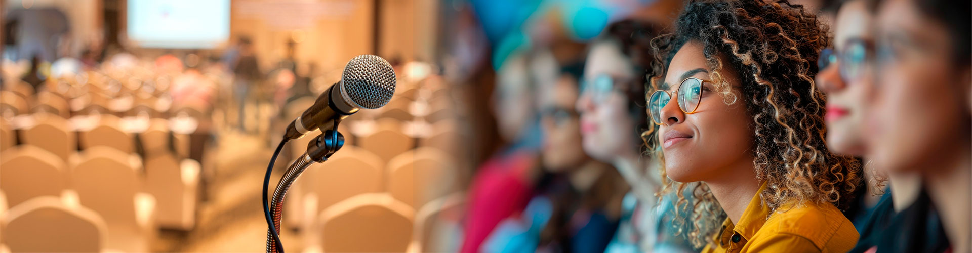 Final del Concurso Tu Tesis en 3 Minutos