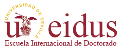 EIDUS