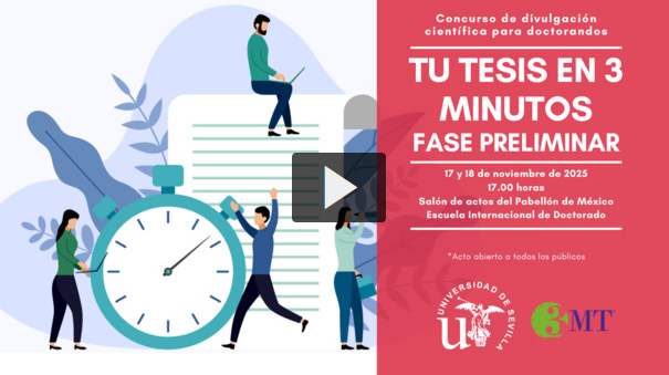 1-fase-preliminar-t3m-2025