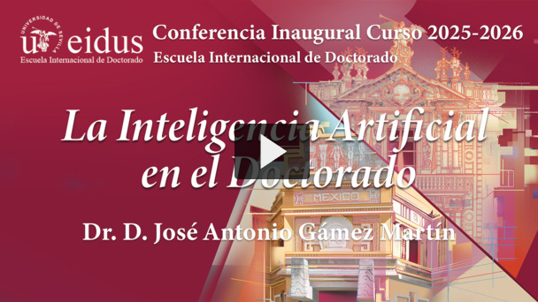 1-fase-preliminar-t3m-2025